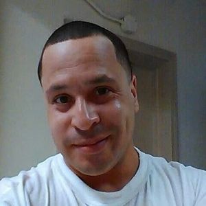 Meet your Posher, Augusto